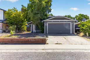 5704 Glassboro Way, Sacramento, CA 95842 - Photo 1