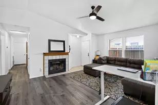 5704 Glassboro Way, Sacramento, CA 95842 - Photo 9
