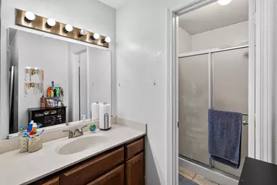5704 Glassboro Way, Sacramento, CA 95842 - Photo 19