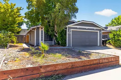 5704 Glassboro Way, Sacramento, CA 95842 - Photo 3