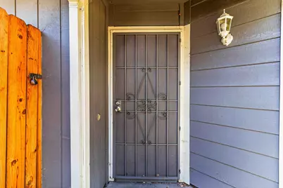 5704 Glassboro Way, Sacramento, CA 95842 - Photo 5