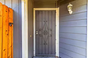 5704 Glassboro Way, Sacramento, CA 95842 - Photo 5