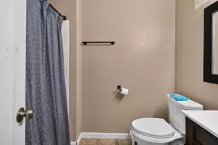 5704 Glassboro Way, Sacramento, CA 95842 - Photo 21