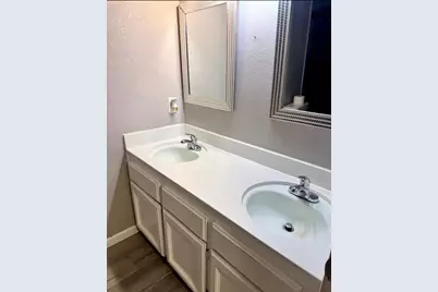 7401 Auburn Oaks Court #k, Citrus Heights, CA 95621 - Photo 17