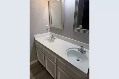 7401 Auburn Oaks Court #k, Citrus Heights, CA 95621 - Photo 13