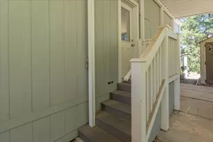 Tom Bell Rd, Murphys, CA 95247 - Photo 23