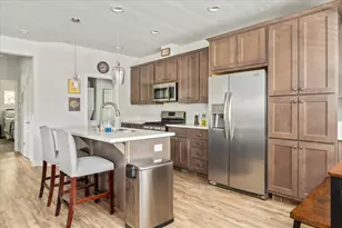 Tom Bell Rd, Murphys, CA 95247 - Photo 5
