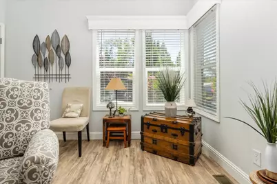 Tom Bell Road #111, Murphys, CA 95247 - Photo 9