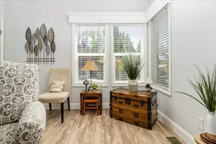 Tom Bell Rd, Murphys, CA 95247 - Photo 9