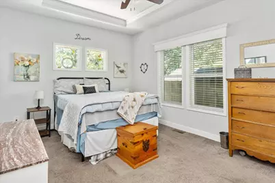 Tom Bell Road #111, Murphys, CA 95247 - Photo 15
