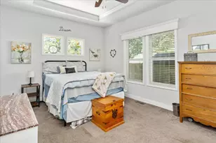 Tom Bell Rd, Murphys, CA 95247 - Photo 15
