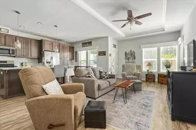 Tom Bell Road #111, Murphys, CA 95247 - Photo 3