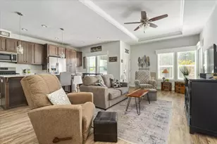 Tom Bell Rd, Murphys, CA 95247 - Photo 3