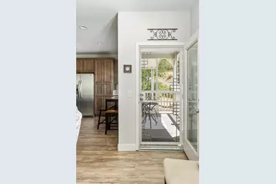 Tom Bell Road #111, Murphys, CA 95247 - Photo 11
