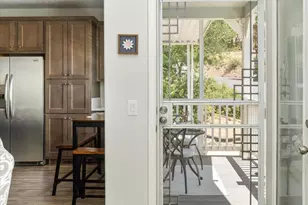 Tom Bell Rd, Murphys, CA 95247 - Photo 11