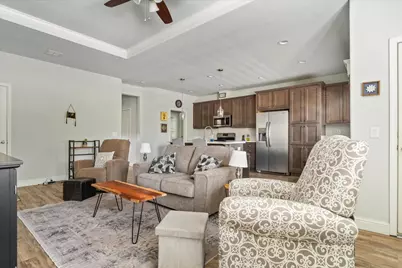 Tom Bell Road #111, Murphys, CA 95247 - Photo 7