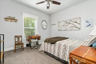 Tom Bell Rd, Murphys, CA 95247 - Photo 19