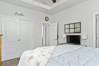 Tom Bell Road #111, Murphys, CA 95247 - Photo 17