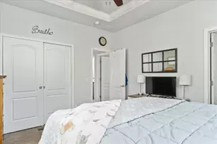Tom Bell Rd, Murphys, CA 95247 - Photo 17