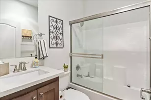 Tom Bell Rd, Murphys, CA 95247 - Photo 21