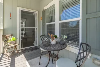 Tom Bell Road #111, Murphys, CA 95247 - Photo 13