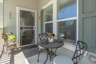 Tom Bell Rd, Murphys, CA 95247 - Photo 13