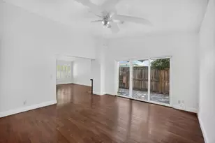 1754 Urbana Way, Sacramento, CA 95833 - Photo 9