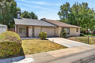 1754 Urbana Way, Sacramento, CA 95833 - Photo 3