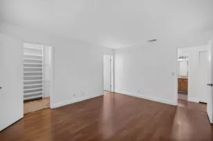 1754 Urbana Way, Sacramento, CA 95833 - Photo 17