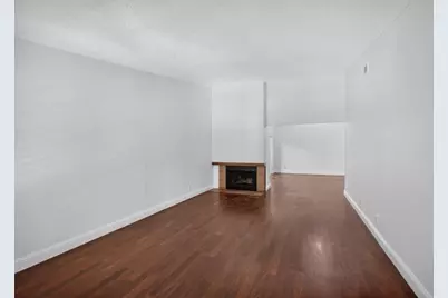 1754 Urbana Way, Sacramento, CA 95833 - Photo 5