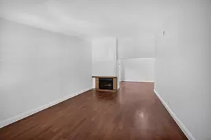 1754 Urbana Way, Sacramento, CA 95833 - Photo 5