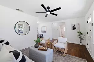 408 Leitch Ave, Sacramento, CA 95815 - Photo 9