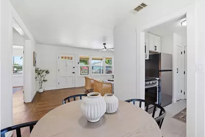 408 Leitch Avenue, Sacramento, CA 95815 - Photo 23