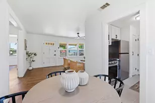 408 Leitch Ave, Sacramento, CA 95815 - Photo 23