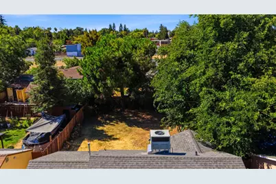 408 Leitch Avenue, Sacramento, CA 95815 - Photo 45