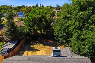 408 Leitch Ave, Sacramento, CA 95815 - Photo 45