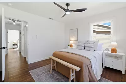 408 Leitch Avenue, Sacramento, CA 95815 - Photo 27