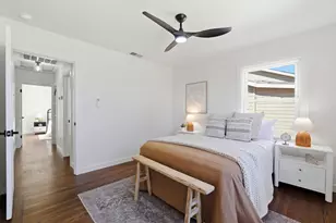 408 Leitch Ave, Sacramento, CA 95815 - Photo 27