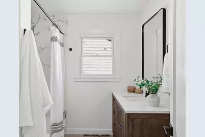 408 Leitch Avenue, Sacramento, CA 95815 - Photo 29