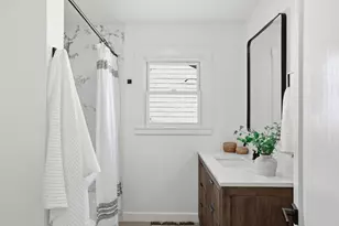 408 Leitch Ave, Sacramento, CA 95815 - Photo 29