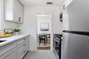 408 Leitch Ave, Sacramento, CA 95815 - Photo 15