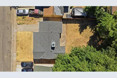 408 Leitch Avenue, Sacramento, CA 95815 - Photo 47