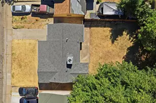 408 Leitch Ave, Sacramento, CA 95815 - Photo 47