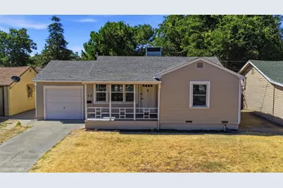 408 Leitch Avenue, Sacramento, CA 95815 - Photo 49