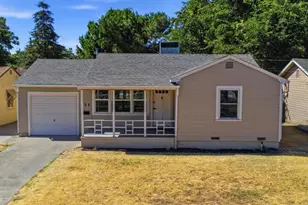 408 Leitch Ave, Sacramento, CA 95815 - Photo 49
