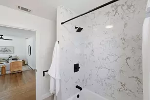 408 Leitch Ave, Sacramento, CA 95815 - Photo 33