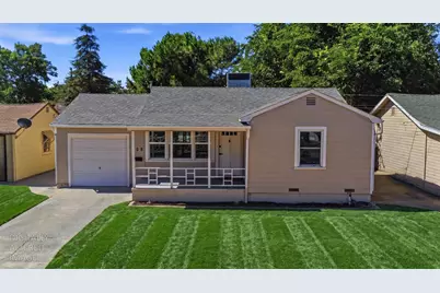 408 Leitch Avenue, Sacramento, CA 95815 - Photo 1