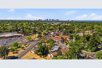408 Leitch Avenue, Sacramento, CA 95815 - Photo 51