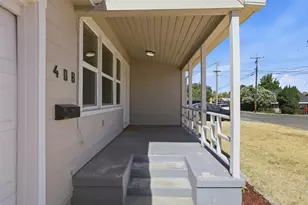408 Leitch Ave, Sacramento, CA 95815 - Photo 5