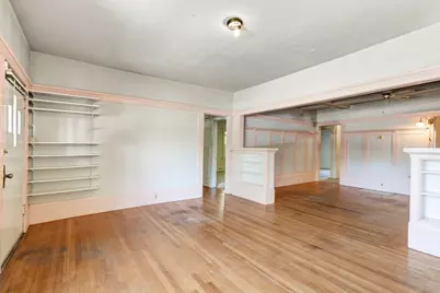 3161 T Street, Sacramento, CA 95816 - Photo 9